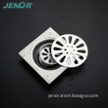 /msite/products/detail/productid/62307640/id/1502838.html